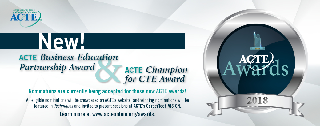New-Awards-banner.jpg
